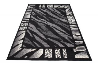 Kusový koberec BCF J313B B (BCF koberec v rozmeroch od 60 x)