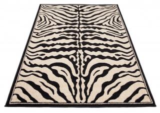 Kusový koberec BCF J315B B (BCF koberec v rozmeroch od 60 x)