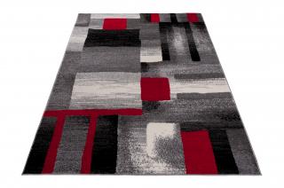 Kusový koberec Friese J380A G (Friese koberec v rozmeroch od)