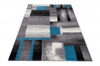 Kusový koberec Friese J380B G (Friese koberec v rozmeroch od)