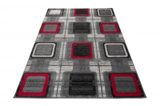 Kusový koberec Friese J383B G (Friese koberec v rozmeroch od)