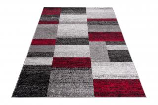 Kusový koberec Friese J384A G (Friese koberec v rozmeroch od)