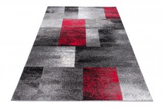 Kusový koberec Friese J390A A (Friese koberec v rozmeroch od)