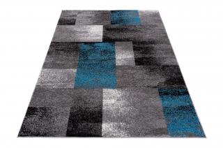 Kusový koberec Friese J390C A (Friese koberec v rozmeroch od)