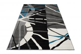 Kusový koberec Friese L313A A (Friese koberec v rozmeroch od)