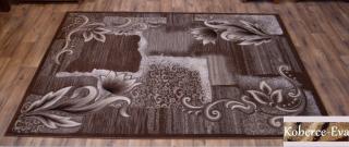 Kusový koberec Heat-set 7907 (Heatset koberec v rozmeroch od)