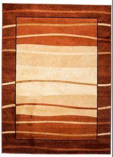 Kusový koberec Heat-set D 9368A B (Heatset koberec v rozmeroch)