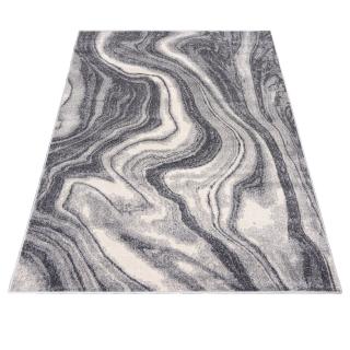 Kusový koberec L1015/145 (Friese koberec v rozmeroch od 60 x)