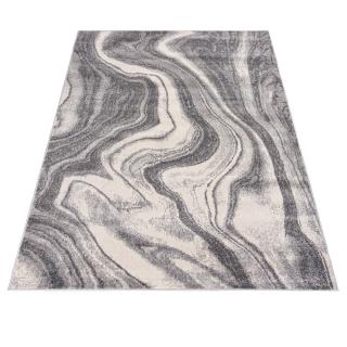 Kusový koberec L1015/155 (Friese koberec v rozmeroch od 60 x)