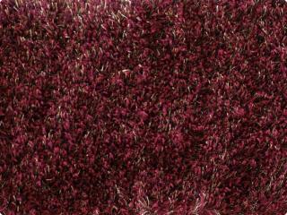 Kusový Shaggy koberec Heartbreaker 185 (Luxusný kusový koberec)