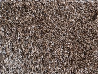 Kusový Shaggy koberec Heartbreaker 720 (Luxusný kusový koberec)