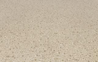 Metrážový detský koberec Morgan 33 (Detský slučkový koberec v)