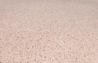 Metrážový detský koberec Morgan 60 (Detský slučkový koberec v)