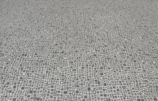 Metrážový detský koberec Morgan 95 (Detský slučkový koberec v)