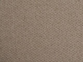 Metrážový vlnený koberec Windsor 8112 (Vlnený koberec v)