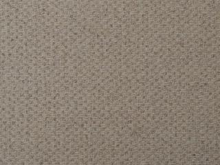 Metrážový vlnený koberec Windsor 8202 (Vlnený koberec v)