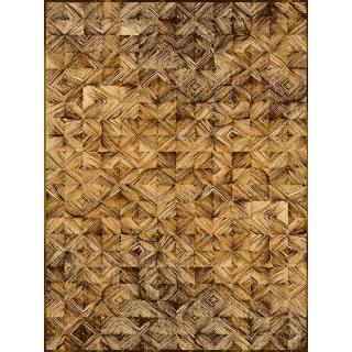 Vlnený koberec Estera (Kusový koberec v rozmeroch od 160 x)