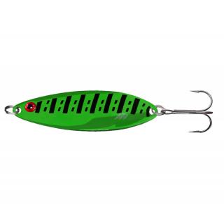 Plandavka Cormoran Cora-X 7,5cm black&amp;green