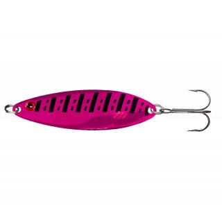 Plandavka Cormoran Cora-X 7,5cm black&amp;pink