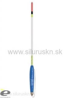 Plavák CRALUSSO Rocket 16g