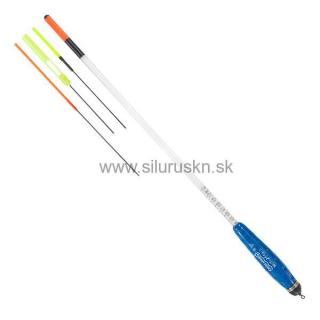 Plavák CRALUSSO Wolfram Match 12g