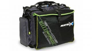 Taška MATRIX Ethos Pro Carryall 55l