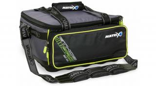 Taška na nástrahy MATRIX Ethos Pro Bait Bag