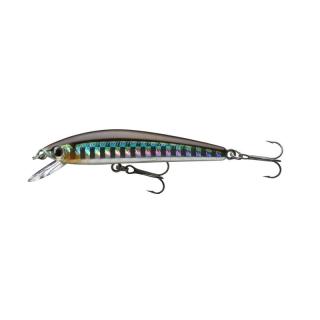 Wobler DAIWA Tournament Baby Minnow SP 6,0cm Kibinago