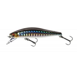 Wobler DAIWA Tournament Wise Minnow FS 7cm Kibinago