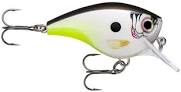 Wobler Rapala BX Big Brat 06 7cm HDG