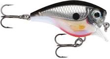 Wobler Rapala BX Brat 03 5cm S