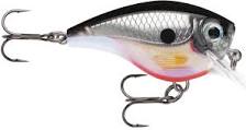 Wobler Rapala BX Brat 06 5cm S