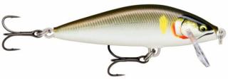 Wobler Rapala Count Down Elite 7cm GDAY