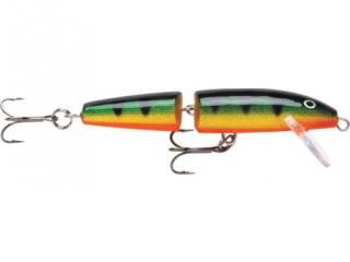 Wobler RAPALA Jointed 13cm P