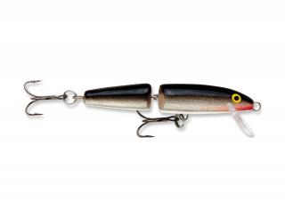 Wobler RAPALA Jointed 13cm S
