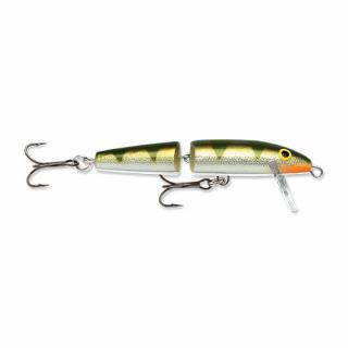 Wobler RAPALA Jointed 13cm YP
