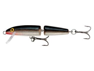 Wobler RAPALA Jointed 7cm S
