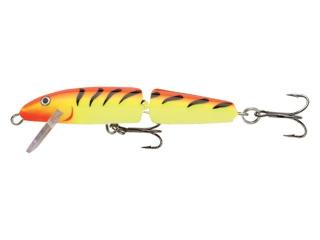 Wobler RAPALA Jointed 9cm HT