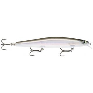 Wobler RAPALA Max Rap Long Range Minnow 12cm FANC