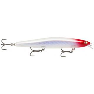 Wobler RAPALA Max Rap Long Range Minnow 12cm FRH