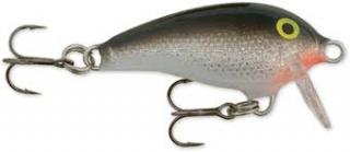 Wobler RAPALA Mini Fat Rap 3cm S