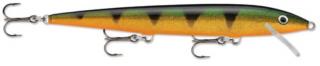 Wobler RAPALA Original 11cm P