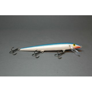 Wobler RAPALA Original 18cm B