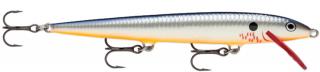 Wobler RAPALA Original 18cm BOSD