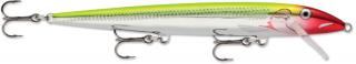 Wobler RAPALA Original 18cm CLN