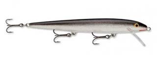 Wobler RAPALA Original 18cm S