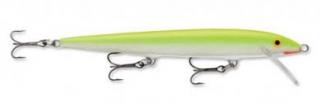 Wobler RAPALA Original 18cm SFC