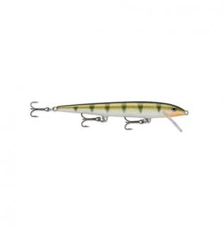 Wobler RAPALA Original 18cm YP