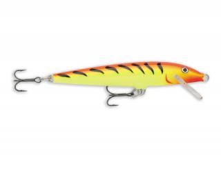 Wobler RAPALA Original 5cm HT