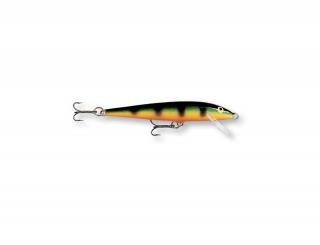 Wobler RAPALA Original 5cm P